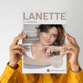 lanette_magazine