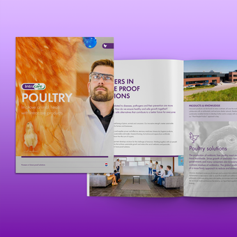 Intracare_poultry_brochure